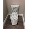 Bluevue Toilet Armor 300g BVT-ARMOR-3 - alternate 1